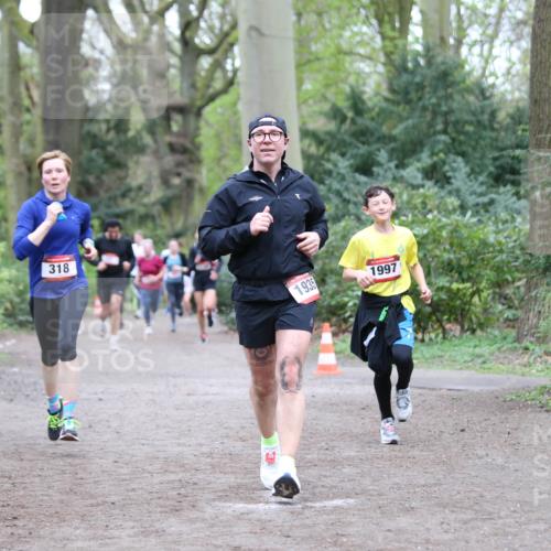 13.04.2025 - Hammer Lauf Jannik Wohlers http://msf.ph/oto/7629935 13.04.2025 12:41:06 Laufen 318, 1935, 1997 meine-sportfotos.de
