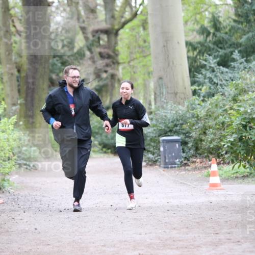 13.04.2025 - Hammer Lauf Jannik Wohlers http://msf.ph/oto/7629936 13.04.2025 13:19:23 Laufen 817 meine-sportfotos.de