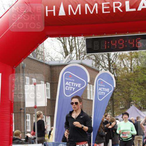 13.04.2025 - Hammer Lauf A. Gomolzig http://msf.ph/oto/7629937 13.04.2025 12:49:44 Ziel 193, 454, 516, 662, 1181, 1304, 1702, 1888, 1911 meine-sportfotos.de