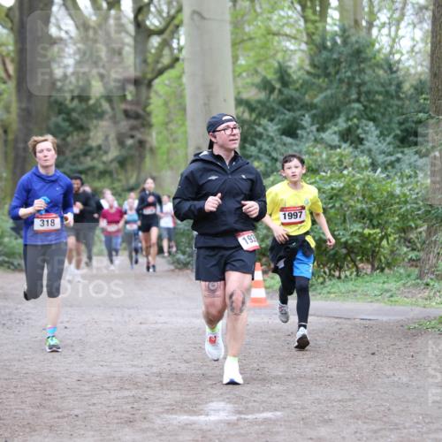 13.04.2025 - Hammer Lauf Jannik Wohlers http://msf.ph/oto/7629938 13.04.2025 12:41:06 Laufen 318, 193, 1997 meine-sportfotos.de