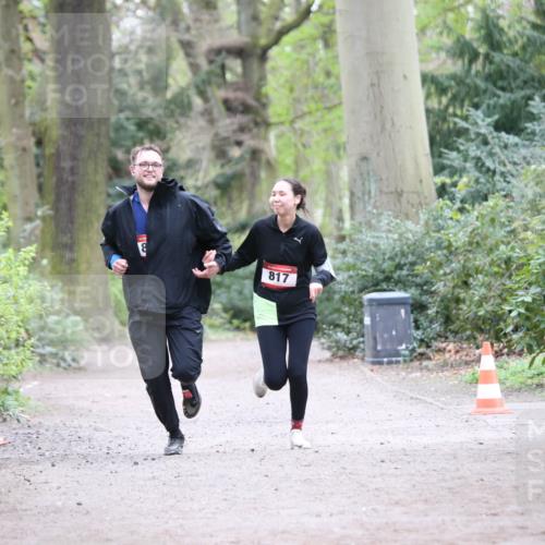 13.04.2025 - Hammer Lauf Jannik Wohlers http://msf.ph/oto/7629941 13.04.2025 13:19:22 Laufen 817 meine-sportfotos.de