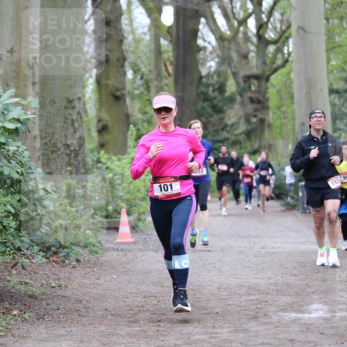 13.04.2025 - Hammer Lauf Jannik Wohlers http://msf.ph/oto/7629942 13.04.2025 12:41:05 Laufen 101, 1935, 997 meine-sportfotos.de