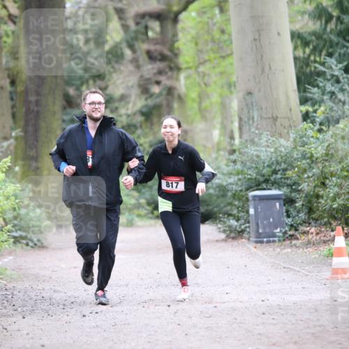13.04.2025 - Hammer Lauf Jannik Wohlers http://msf.ph/oto/7629943 13.04.2025 13:19:22 Laufen 817 meine-sportfotos.de