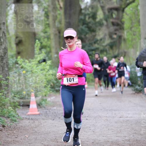 13.04.2025 - Hammer Lauf Jannik Wohlers http://msf.ph/oto/7629944 13.04.2025 12:41:04 Laufen 101, 193, 997 meine-sportfotos.de