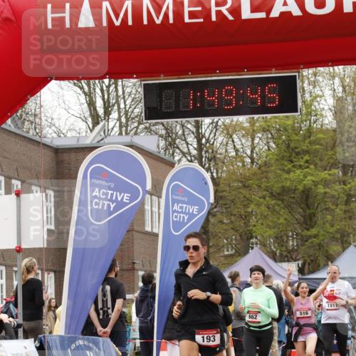 13.04.2025 - Hammer Lauf A. Gomolzig http://msf.ph/oto/7629946 13.04.2025 12:49:44 Ziel 193, 454, 516, 662, 1181, 1304, 1702, 1888, 1911 meine-sportfotos.de