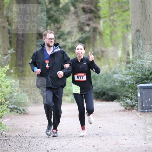 13.04.2025 - Hammer Lauf Jannik Wohlers http://msf.ph/oto/7629947 13.04.2025 13:19:21 Laufen 817 meine-sportfotos.de