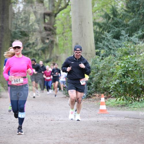 13.04.2025 - Hammer Lauf Jannik Wohlers http://msf.ph/oto/7629948 13.04.2025 12:41:04 Laufen 101, 193 meine-sportfotos.de