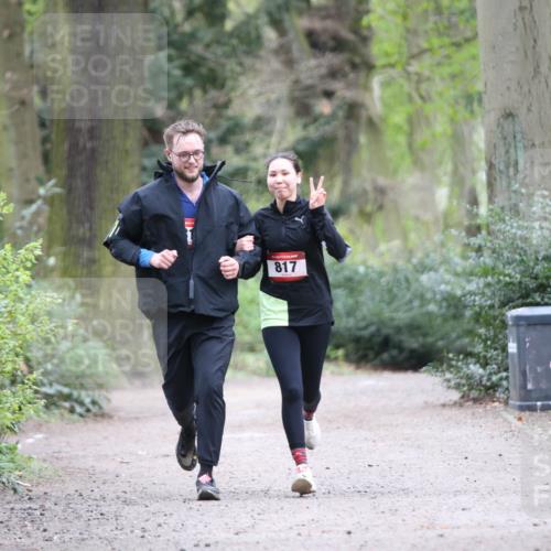 13.04.2025 - Hammer Lauf Jannik Wohlers http://msf.ph/oto/7629949 13.04.2025 13:19:21 Laufen 817 meine-sportfotos.de