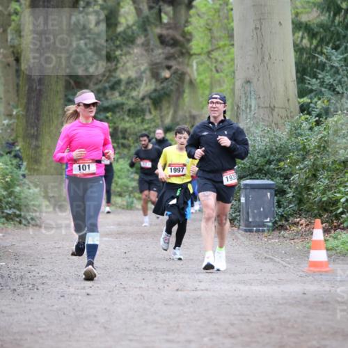 13.04.2025 - Hammer Lauf Jannik Wohlers http://msf.ph/oto/7629950 13.04.2025 12:41:02 Laufen 101, 1997, 1935 meine-sportfotos.de