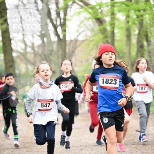 13.04.2025 - Hammer Lauf Dr. Thomas Lammeyer http://msf.ph/oto/7629951 13.04.2025 09:23:48 Laufen 847, 18, 8, 15, 1823, 787 meine-sportfotos.de