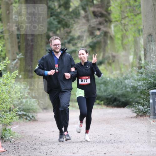 13.04.2025 - Hammer Lauf Jannik Wohlers http://msf.ph/oto/7629953 13.04.2025 13:19:21 Laufen 817 meine-sportfotos.de