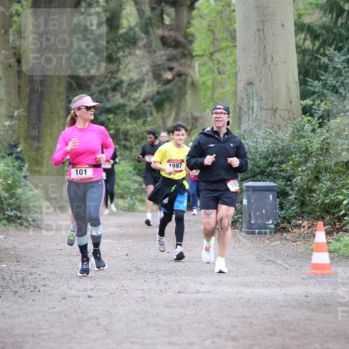 13.04.2025 - Hammer Lauf Jannik Wohlers http://msf.ph/oto/7629954 13.04.2025 12:41:02 Laufen 101, 1997, 193 meine-sportfotos.de