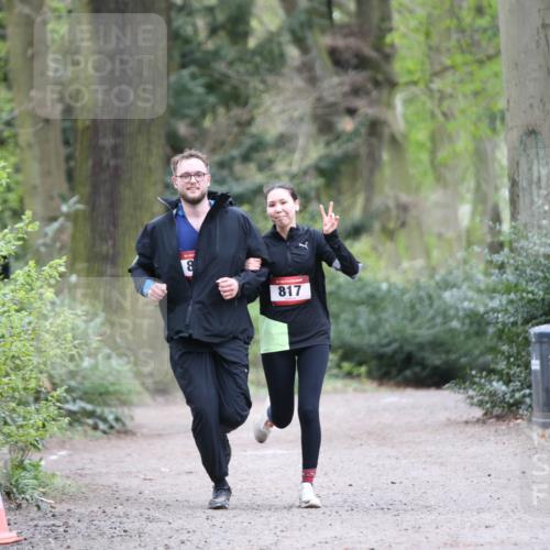 13.04.2025 - Hammer Lauf Jannik Wohlers http://msf.ph/oto/7629955 13.04.2025 13:19:21 Laufen 8, 817 meine-sportfotos.de
