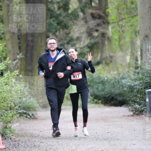 13.04.2025 - Hammer Lauf Jannik Wohlers http://msf.ph/oto/7629958 13.04.2025 13:19:21 Laufen 81, 817 meine-sportfotos.de