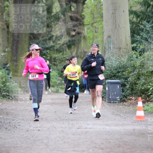 13.04.2025 - Hammer Lauf Jannik Wohlers http://msf.ph/oto/7629959 13.04.2025 12:41:02 Laufen 101, 997, 193 meine-sportfotos.de
