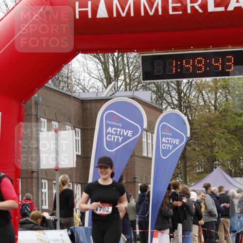 13.04.2025 - Hammer Lauf A. Gomolzig http://msf.ph/oto/7629960 13.04.2025 12:49:41 Ziel 193, 454, 1304, 1702 meine-sportfotos.de