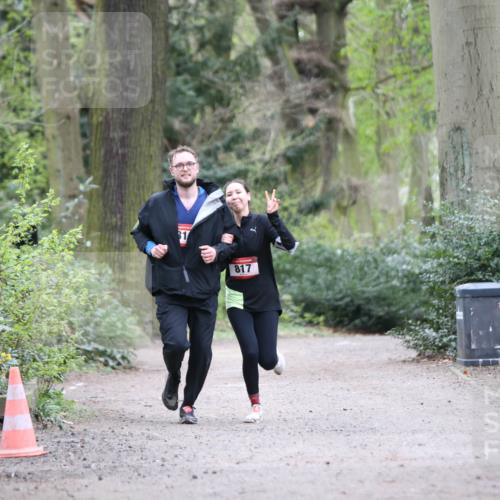 13.04.2025 - Hammer Lauf Jannik Wohlers http://msf.ph/oto/7629961 13.04.2025 13:19:20 Laufen 1, 817 meine-sportfotos.de