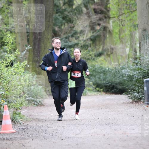 13.04.2025 - Hammer Lauf Jannik Wohlers http://msf.ph/oto/7629964 13.04.2025 13:19:20 Laufen 18, 817 meine-sportfotos.de