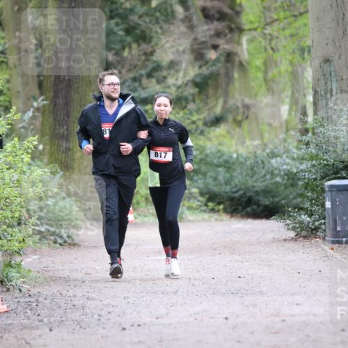 13.04.2025 - Hammer Lauf Jannik Wohlers http://msf.ph/oto/7629968 13.04.2025 13:19:20 Laufen 81, 817 meine-sportfotos.de