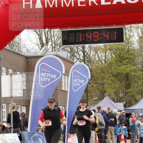 13.04.2025 - Hammer Lauf A. Gomolzig http://msf.ph/oto/7629970 13.04.2025 12:49:39 Ziel 193, 454, 1304, 1702 meine-sportfotos.de