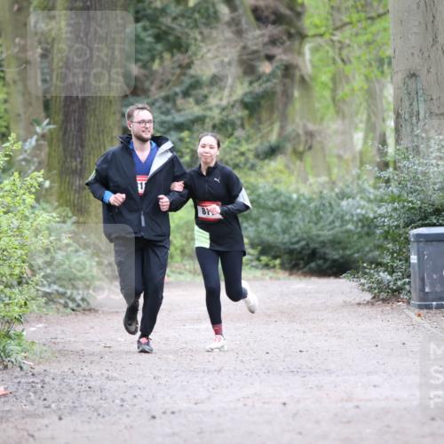 13.04.2025 - Hammer Lauf Jannik Wohlers http://msf.ph/oto/7629971 13.04.2025 13:19:20 Laufen 81 meine-sportfotos.de