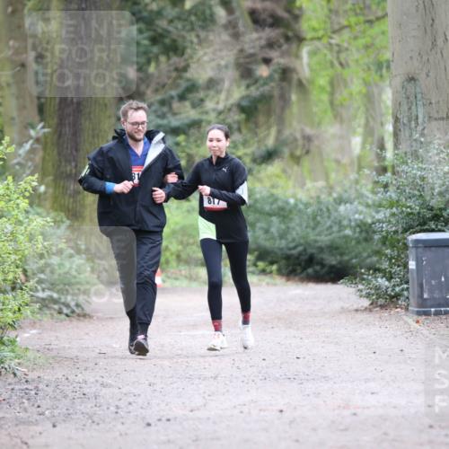 13.04.2025 - Hammer Lauf Jannik Wohlers http://msf.ph/oto/7629974 13.04.2025 13:19:19 Laufen 81, 817 meine-sportfotos.de