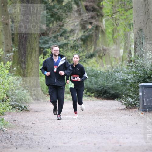 13.04.2025 - Hammer Lauf Jannik Wohlers http://msf.ph/oto/7629977 13.04.2025 13:19:18 Laufen 18, 817 meine-sportfotos.de