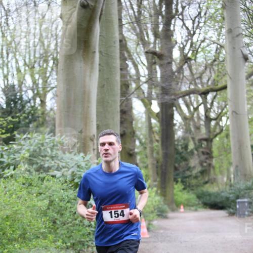 13.04.2025 - Hammer Lauf Jannik Wohlers http://msf.ph/oto/7629981 13.04.2025 13:18:23 Laufen 15, 154 meine-sportfotos.de