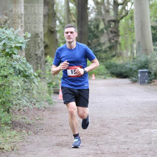 13.04.2025 - Hammer Lauf Jannik Wohlers http://msf.ph/oto/7629982 13.04.2025 13:18:22 Laufen 15, 15 meine-sportfotos.de