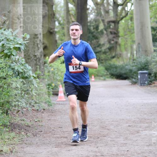 13.04.2025 - Hammer Lauf Jannik Wohlers http://msf.ph/oto/7629986 13.04.2025 13:18:22 Laufen 154 meine-sportfotos.de