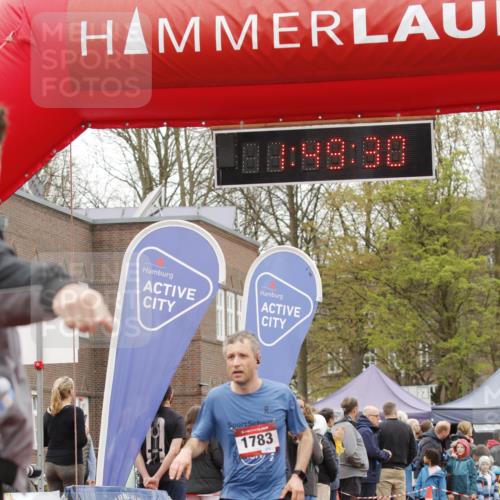 13.04.2025 - Hammer Lauf A. Gomolzig http://msf.ph/oto/7629987 13.04.2025 12:49:29 Ziel 746, 1783, 1898 meine-sportfotos.de