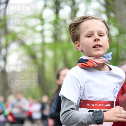 13.04.2025 - Hammer Lauf Dr. Thomas Lammeyer http://msf.ph/oto/7629988 13.04.2025 09:23:49 Laufen 15 meine-sportfotos.de