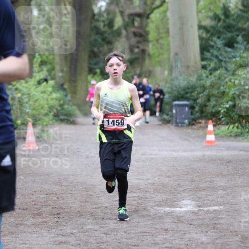 13.04.2025 - Hammer Lauf Jannik Wohlers http://msf.ph/oto/7629991 13.04.2025 12:40:57 Laufen 1122, 15, 1459 meine-sportfotos.de