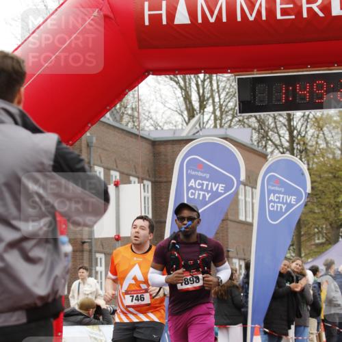 13.04.2025 - Hammer Lauf A. Gomolzig http://msf.ph/oto/7629993 13.04.2025 12:49:26 Ziel 746, 1783, 1898 meine-sportfotos.de