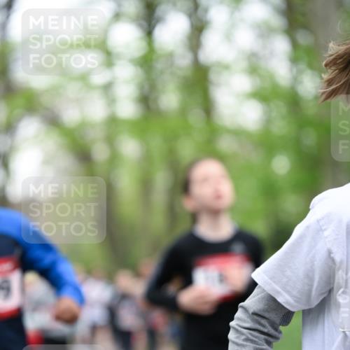 13.04.2025 - Hammer Lauf Dr. Thomas Lammeyer http://msf.ph/oto/7629994 13.04.2025 09:23:49 Laufen  meine-sportfotos.de