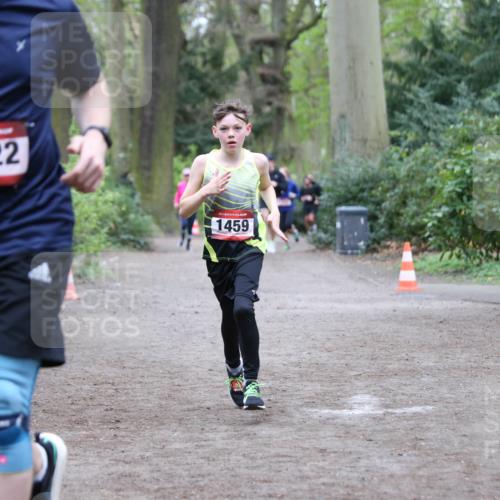 13.04.2025 - Hammer Lauf Jannik Wohlers http://msf.ph/oto/7629995 13.04.2025 12:40:57 Laufen 1122, 15, 1459 meine-sportfotos.de