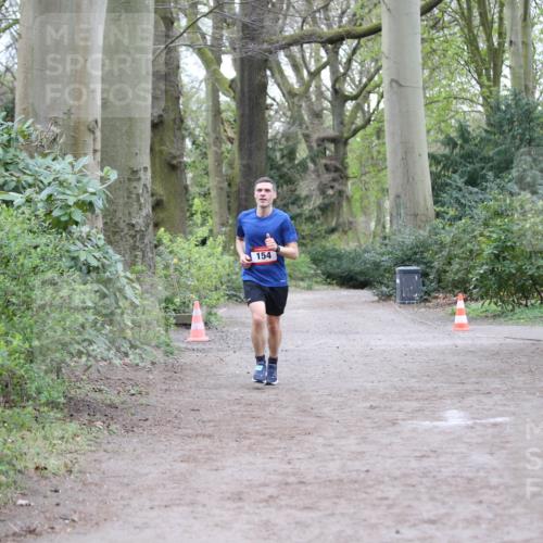 13.04.2025 - Hammer Lauf Jannik Wohlers http://msf.ph/oto/7629996 13.04.2025 13:18:20 Laufen 154 meine-sportfotos.de