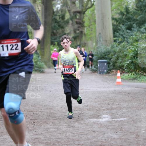 13.04.2025 - Hammer Lauf Jannik Wohlers http://msf.ph/oto/7629998 13.04.2025 12:40:57 Laufen 1122, 1459 meine-sportfotos.de