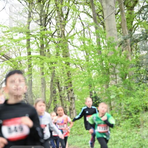 13.04.2025 - Hammer Lauf Dr. Thomas Lammeyer http://msf.ph/oto/7629999 13.04.2025 09:23:50 Laufen  meine-sportfotos.de