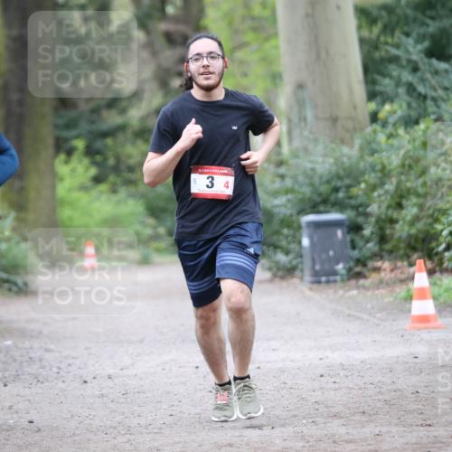 13.04.2025 - Hammer Lauf Jannik Wohlers http://msf.ph/oto/7630002 13.04.2025 13:18:00 Laufen 15, 34 meine-sportfotos.de