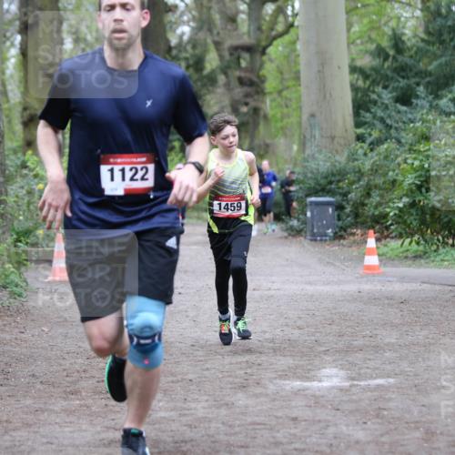 13.04.2025 - Hammer Lauf Jannik Wohlers http://msf.ph/oto/7630005 13.04.2025 12:40:56 Laufen 1122, 1459 meine-sportfotos.de