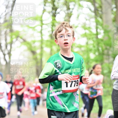 13.04.2025 - Hammer Lauf Dr. Thomas Lammeyer http://msf.ph/oto/7630009 13.04.2025 09:23:51 Laufen 1779 meine-sportfotos.de
