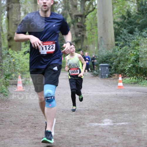 13.04.2025 - Hammer Lauf Jannik Wohlers http://msf.ph/oto/7630011 13.04.2025 12:40:56 Laufen 1122, 1459 meine-sportfotos.de