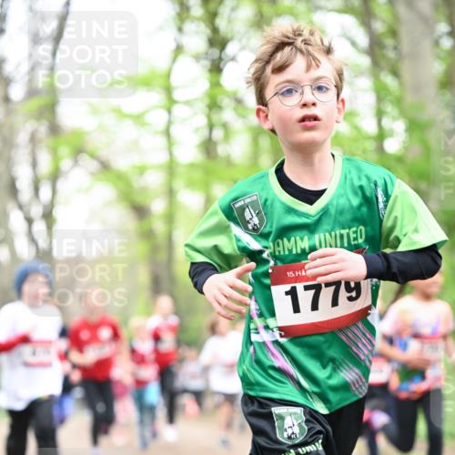 13.04.2025 - Hammer Lauf Dr. Thomas Lammeyer http://msf.ph/oto/7630014 13.04.2025 09:23:51 Laufen 15, 1779 meine-sportfotos.de