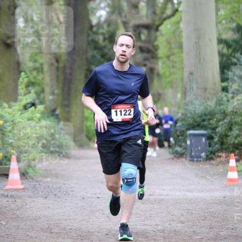 13.04.2025 - Hammer Lauf Jannik Wohlers http://msf.ph/oto/7630016 13.04.2025 12:40:55 Laufen 15, 1122, 374 meine-sportfotos.de