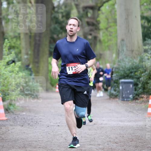 13.04.2025 - Hammer Lauf Jannik Wohlers http://msf.ph/oto/7630018 13.04.2025 12:40:54 Laufen 15, 112, 374 meine-sportfotos.de