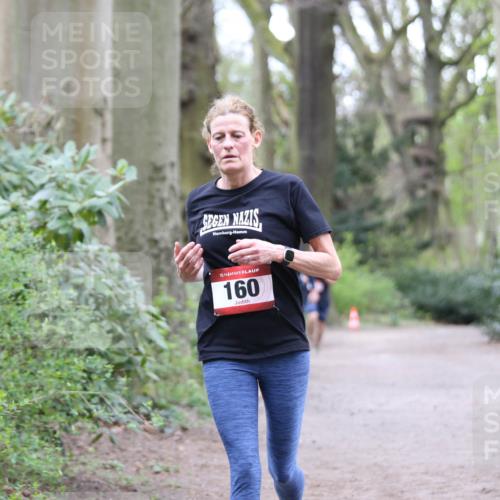 13.04.2025 - Hammer Lauf Jannik Wohlers http://msf.ph/oto/7630019 13.04.2025 13:17:53 Laufen 15, 160 meine-sportfotos.de