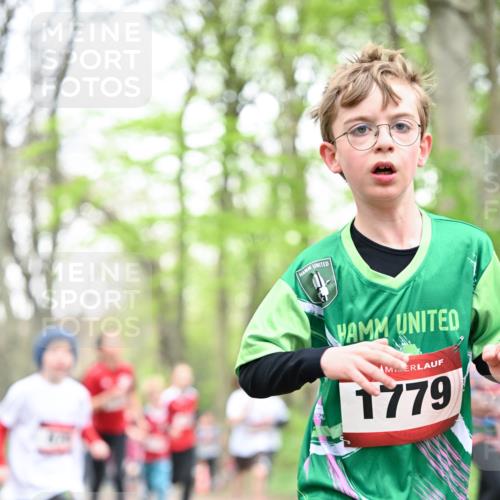 13.04.2025 - Hammer Lauf Dr. Thomas Lammeyer http://msf.ph/oto/7630021 13.04.2025 09:23:51 Laufen 1779 meine-sportfotos.de