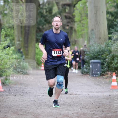 13.04.2025 - Hammer Lauf Jannik Wohlers http://msf.ph/oto/7630023 13.04.2025 12:40:54 Laufen 15, 1122, 374 meine-sportfotos.de