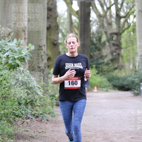 13.04.2025 - Hammer Lauf Jannik Wohlers http://msf.ph/oto/7630025 13.04.2025 13:17:53 Laufen 160 meine-sportfotos.de